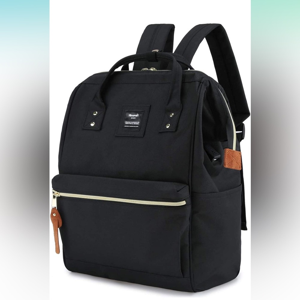 Backpack - Picture 6 of 11